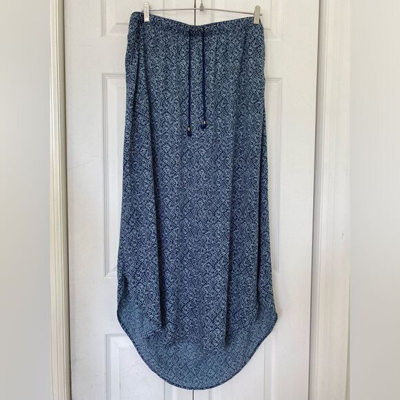 Eddie Bauer New with Tags Skirt - Picture 1 of 9